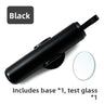 Black 58