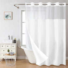 Double Layer Waterproof