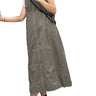 Gray / 3XL | US 18 / EU 48
