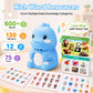 Dinosaur English Learning Reading Pen