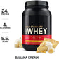 Whey Protein Powder Dietary | front product view