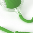 Green Long Rope Ver3