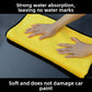 Microfiber Car Cleaning Towel