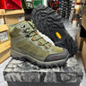 19004 Military Green 43
