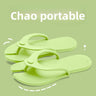 43-45 / Fluorescent Green