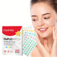 Acne Repair Patch for Blemish Coverage