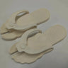 light yellow / XL41-42 | US 10-11 / EU 41-42