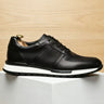 black / 48 | US 14 / EU 48