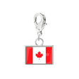 Steel color canada