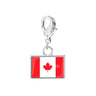 Steel color canada