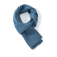 Blue gray