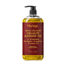 236ml Vegan Collagen Massage Oil