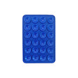 Navy Blue 24pcs