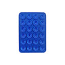 Navy Blue 24pcs