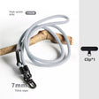 Premium Grau 110cm