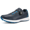Blue / 44 | US 10.5 / EU 44