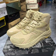 25001 Sand Color 44