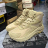 25001 Sand Color 44