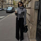Womens Coat