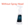 425ml Bottle