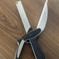 Kitchen Snap Scissors