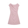 Pink / XL | US 14 / EU 44