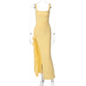 Yellow / XL | US 14 / EU 44