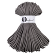 Deep Gray