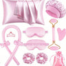 Pink, 12-Piece Set