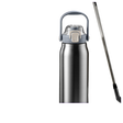 Black 1500ml