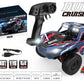Waterproof Drift Car | alternate color view