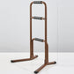 Bedside Safety Handrail for Elderly Assistance