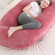 Plush Taupe