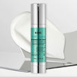 Pdrn microneedle essence