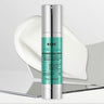 Pdrn microneedle essence