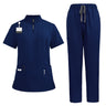 42108-dark blue / XL | US 14 / EU 44