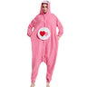 Love Bear