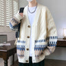 XXXL | US 40 / EU 50