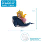 Mini Decorative Figurine | lifestyle context