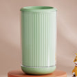 Basic Large Green