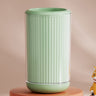 Basic Large Green