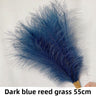 Dark Blue 10pcs