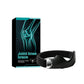 Adjustable Breathable Sports Knee Pads