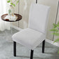 Thickened Elastic Chair Cover