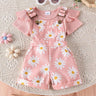 Pink / 2-3Y
