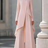 Pink / XXL