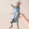 Lower body flowerpot type c