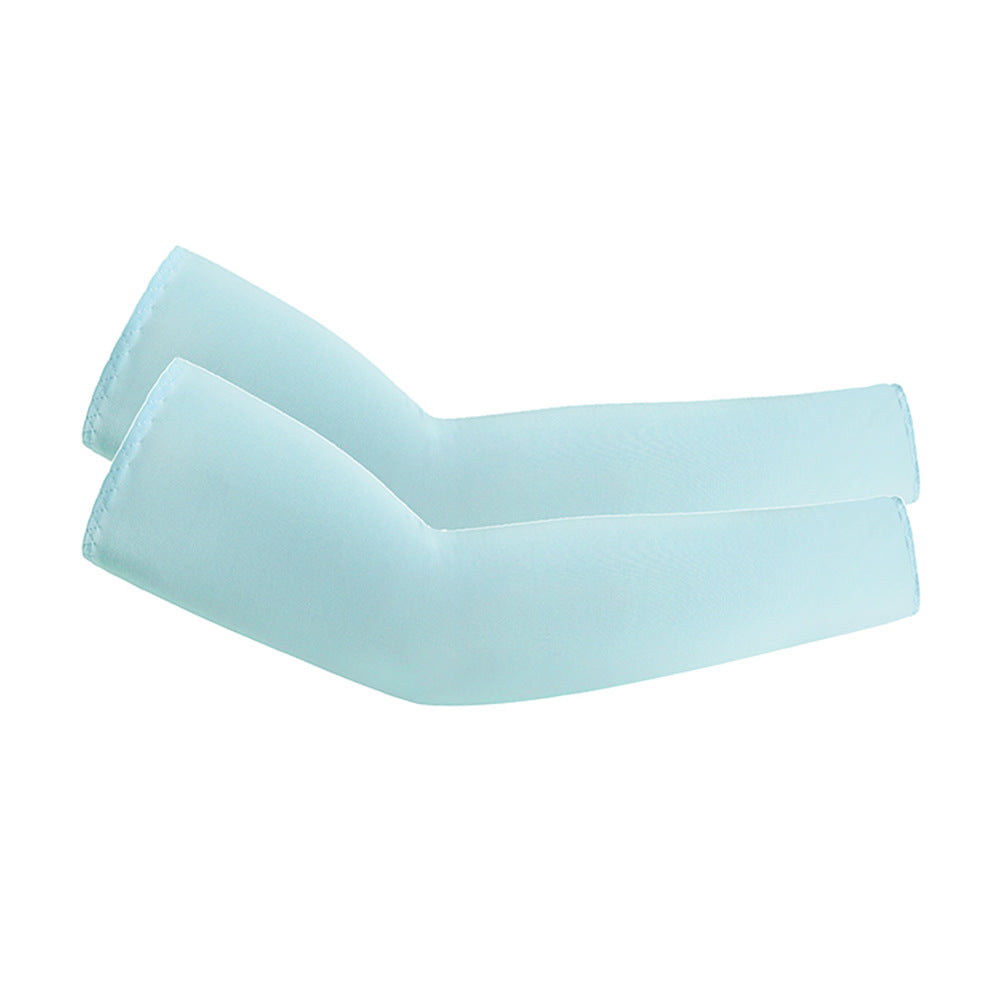 Arm Sleeves | front product view