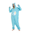 Moon Bear