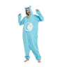 Moon Bear